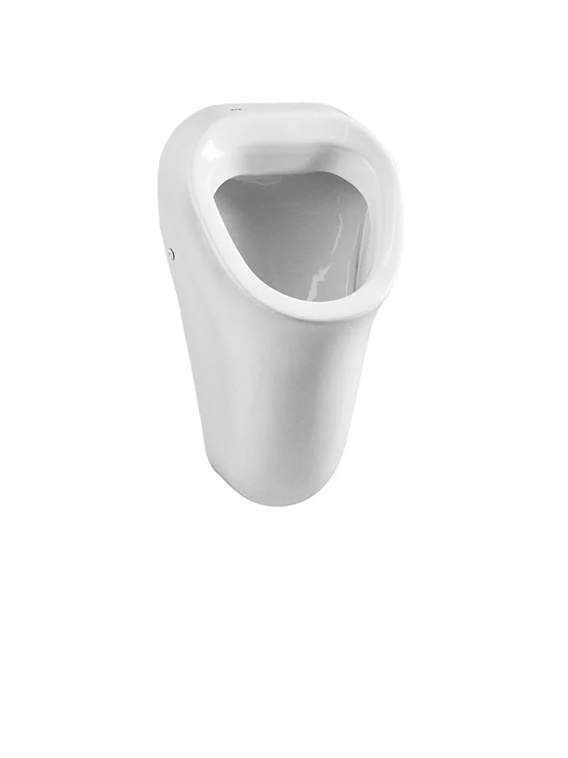 VitrA S20 6201B003-0199 Seramik Pisuvar